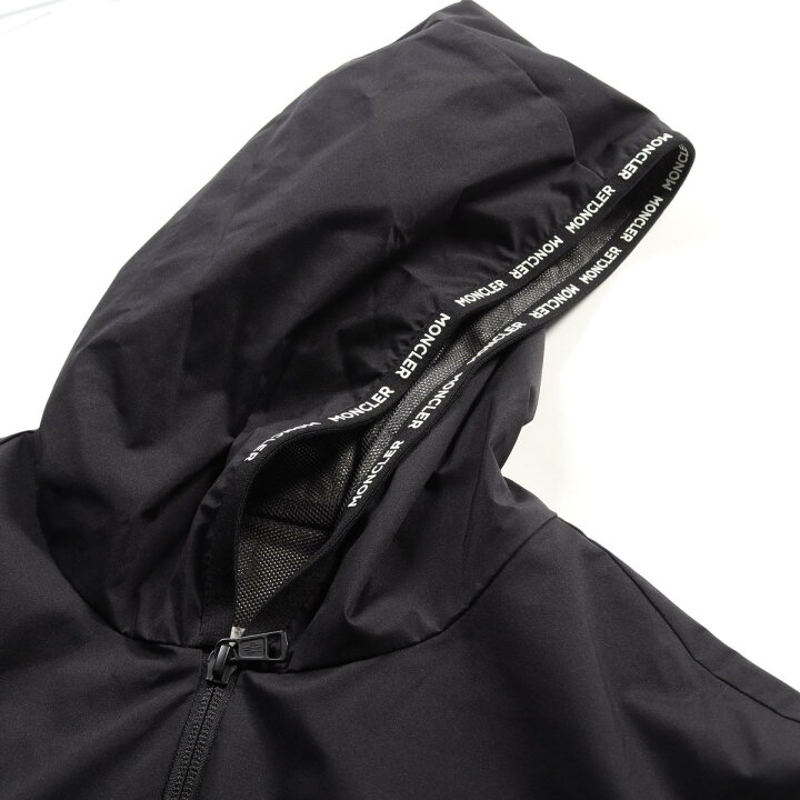 楽天市場】モンクレール MONCLER CHARDON マウンテンパーカー 衣料品 