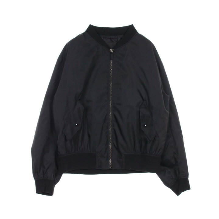 楽天市場】【ポイント5倍｜4/18 0:00〜4/20 23:59】プラダ PRADA Re 
