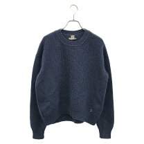 楽天市場】エルメス カシミア セーターの通販 