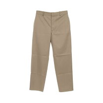 楽天市場】loewe パンツ（レディースファッション）の通販 