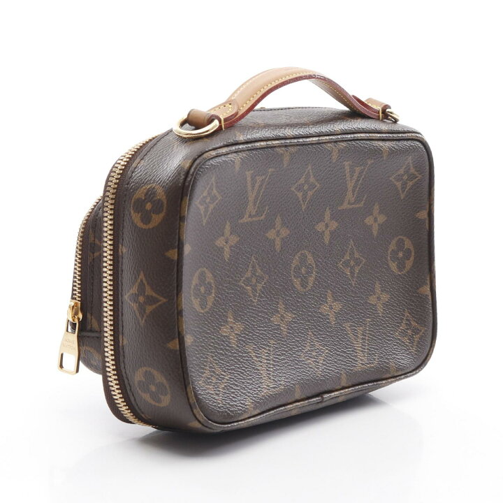 楽天市場】ルイ・ヴィトン LOUIS VUITTON ユーティリティ クロスボディ  