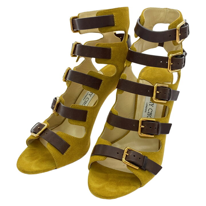 楽天市場】【全品P5倍×最大1万円OFFクーポン】ジミーチュウ JIMMY CHOO  