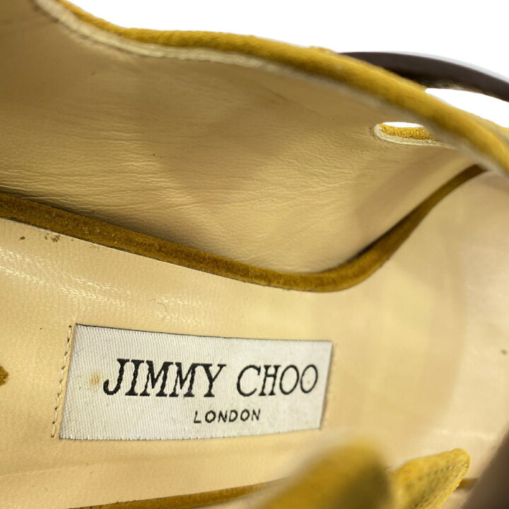楽天市場】【全品P5倍×最大1万円OFFクーポン】ジミーチュウ JIMMY CHOO  