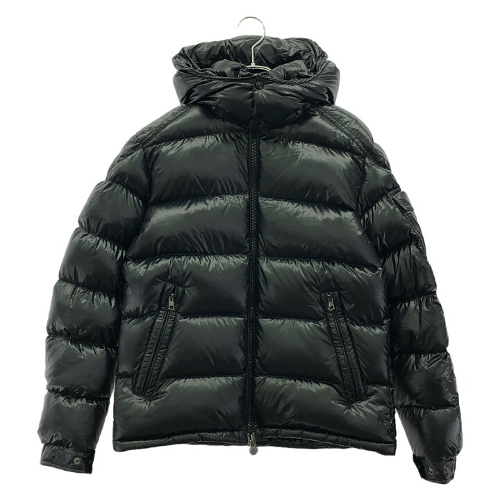 楽天市場】モンクレール MONCLER ダウンジャケット ダウンジャケット  