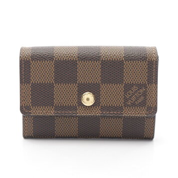 楽天市場】ルイヴィトン LOUIS VUITTON コインケース 小銭入れ  