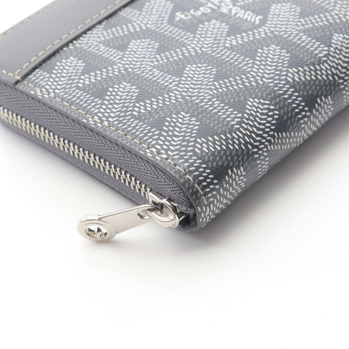 楽天市場】ゴヤール GOYARD マティニョンPM コインケース 財布 PVC 