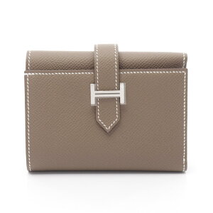 エルメス(Hermes) 中古 三つ折り財布 | 通販・人気ランキング - 価格.com 