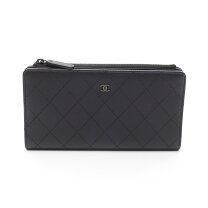 楽天市場】chanel長財布の通販 