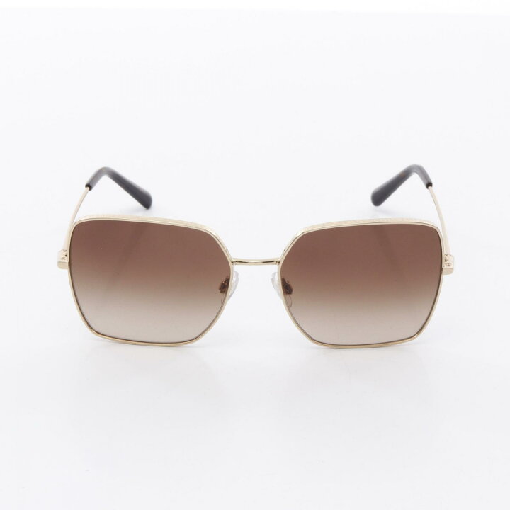 ドルチェアンドガッバーナ DOLCE & GABBANA サングラス 衣料品  
