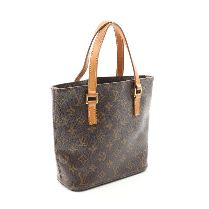 楽天市場】【5千円OFFクーポン対象】ルイ・ヴィトン LOUIS VUITTON 