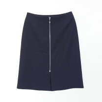 楽天市場】エルメス 中古（スカート｜ボトムス）：レディース  