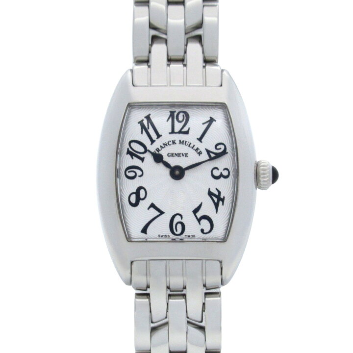 楽天市場】【4千円OFFクーポン対象】フランクミュラー FRANCK MULLER  