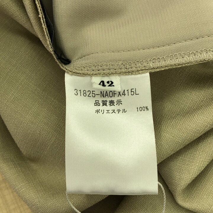楽天市場】フォクシー ニューヨーク FOXEY NEW YORK ノースリーブ  