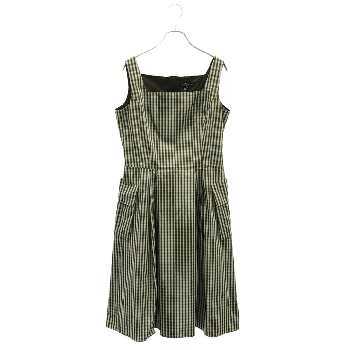楽天市場】【1千円OFFクーポン対象】フォクシー ニューヨーク FOXEY  