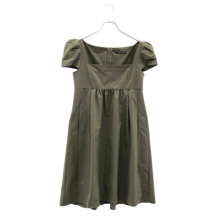 楽天市場】≪5%OFFクーポン対象≫フォクシー ニューヨーク FOXEY NEW  