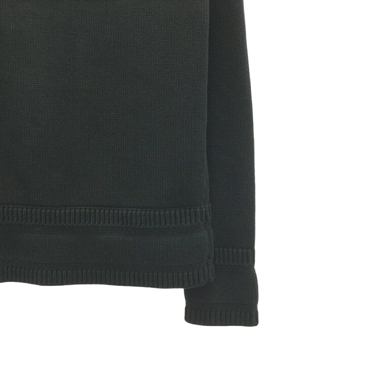 楽天市場】ジバンシィ GIVENCHY ニット ニット 衣料品 トップス  