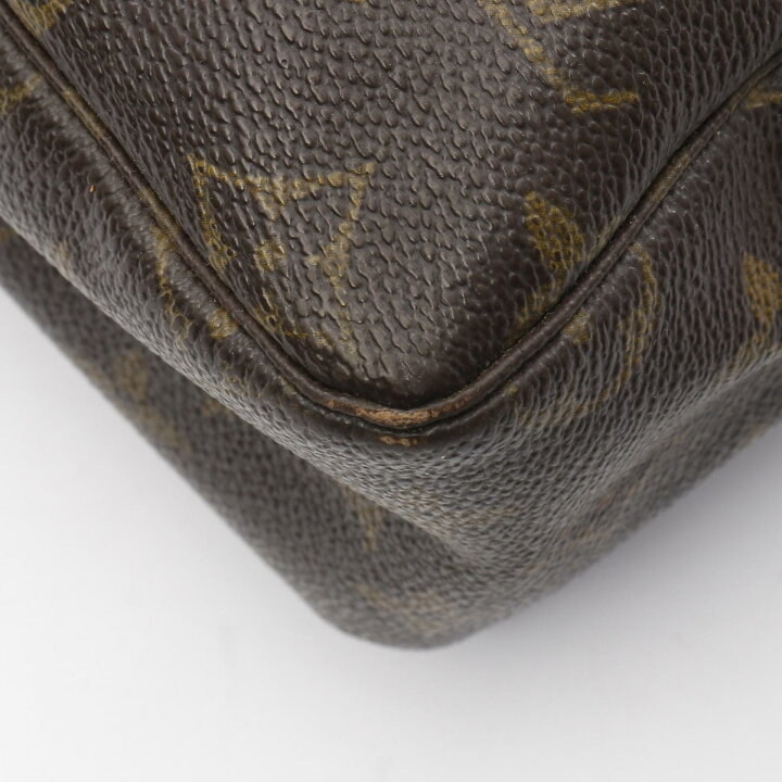 楽天市場】ルイ・ヴィトン LOUIS VUITTON トゥルース トワレット28  