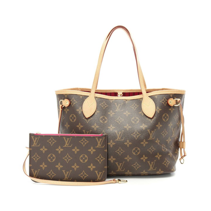楽天市場】≪5％OFFクーポン対象≫ルイ・ヴィトン LOUIS VUITTON 