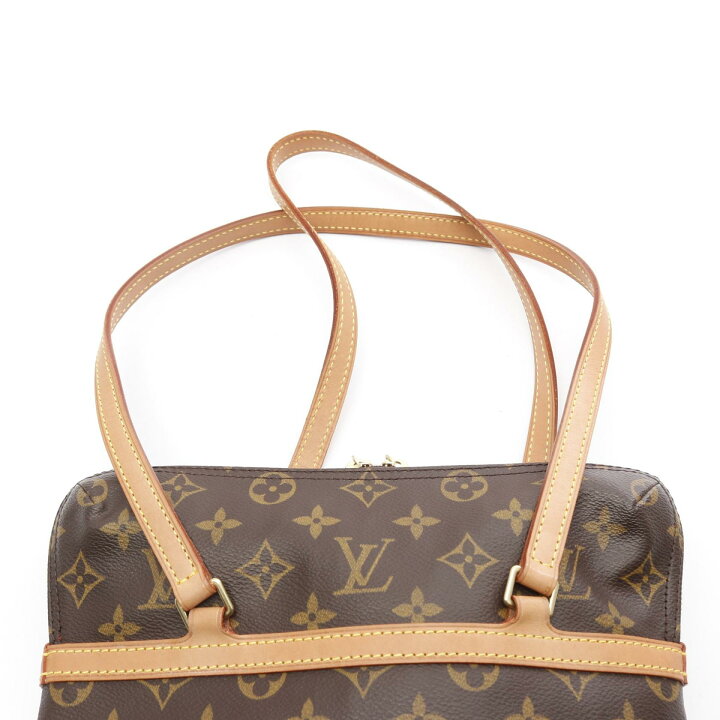 楽天市場】【4千円OFFクーポン対象】ルイ・ヴィトン LOUIS VUITTON 