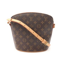 楽天市場】louis vuitton m51290の通販 