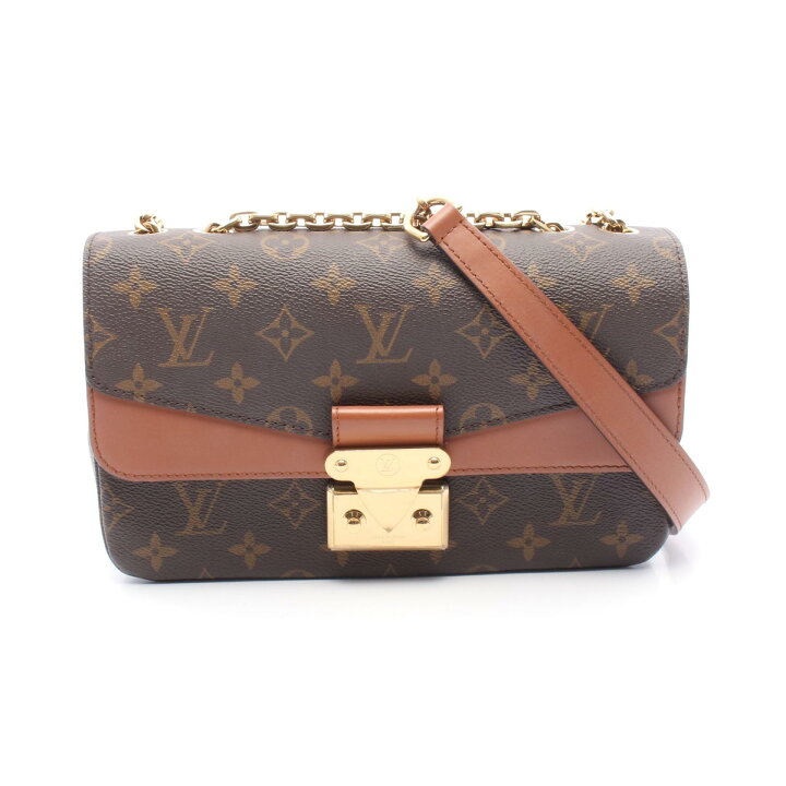 楽天市場】【4千円OFFクーポン対象】ルイ・ヴィトン LOUIS VUITTON 