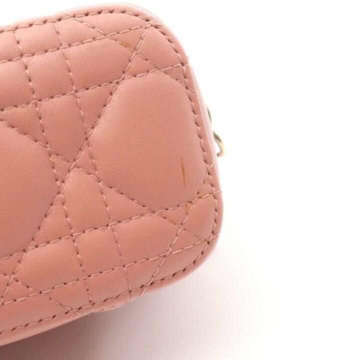 楽天市場】【4千円OFFクーポン対象】ディオール Dior レディディオール 