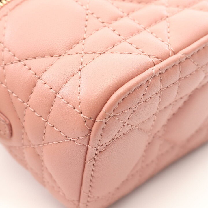 楽天市場】【4千円OFFクーポン対象】ディオール Dior レディディオール 