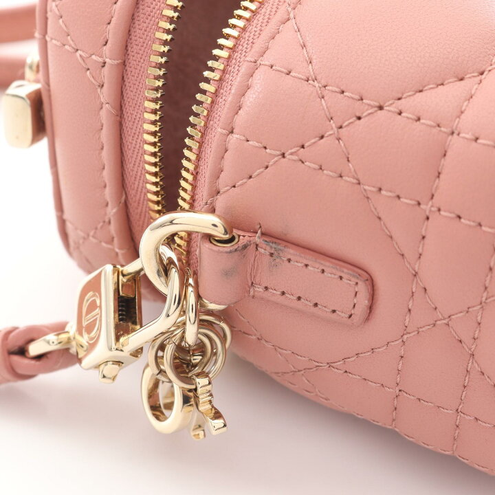 楽天市場】【4千円OFFクーポン対象】ディオール Dior レディディオール 