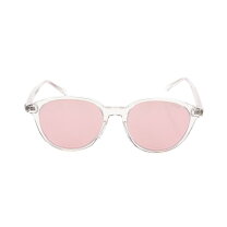 楽天市場】サングラス dior ピンクの通販