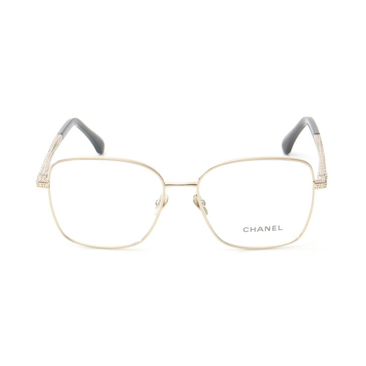 楽天市場】【1千円OFFクーポン対象】シャネル CHANEL スクエア 