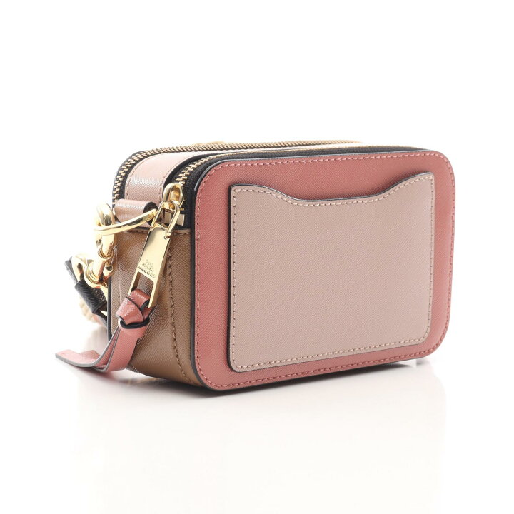 楽天市場】≪10%OFFクーポン対象≫マークジェイコブス MARC JACOBS  