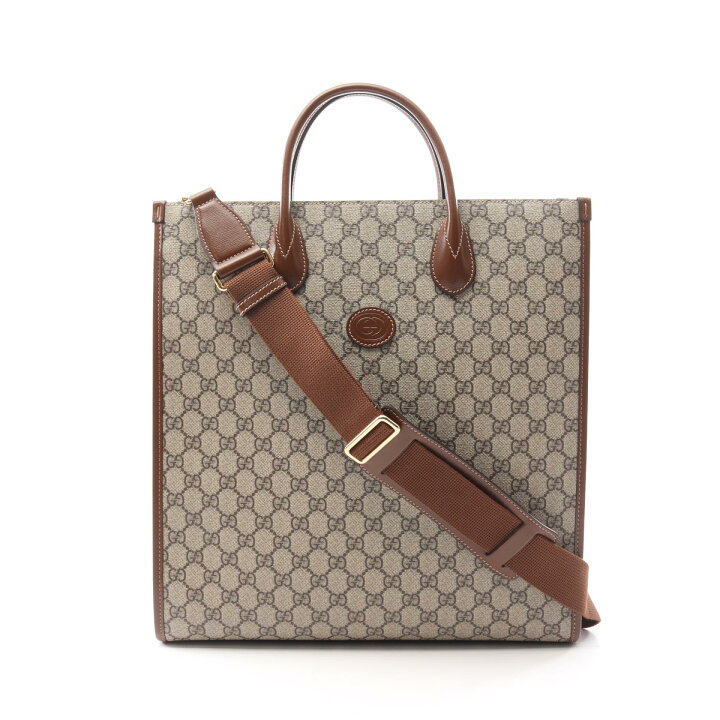 楽天市場】【全品5%OFFクーポン】グッチ GUCCI インターロッキングG 