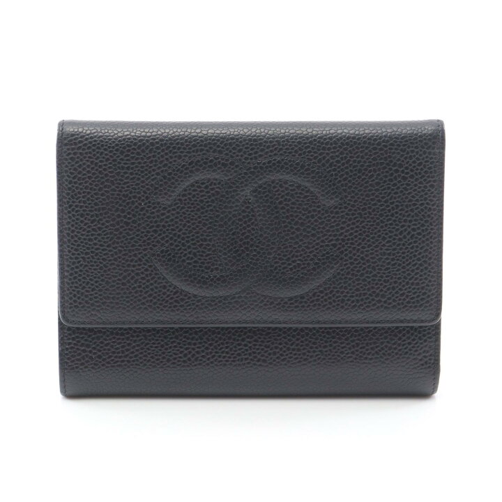 楽天市場】【1千円OFFクーポン対象】シャネル CHANEL ココマーク 三  