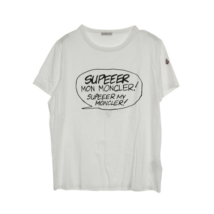 楽天市場】≪5％OFFクーポン対象＆まとめ買い10%OFF≫モンクレール 