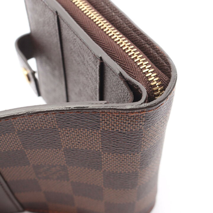 楽天市場】≪3%OFFクーポン対象≫ルイ・ヴィトン LOUIS VUITTON  