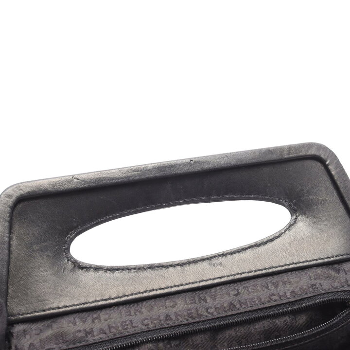 楽天市場】≪3％OFFクーポン×P3倍≫シャネル CHANEL カメリア  