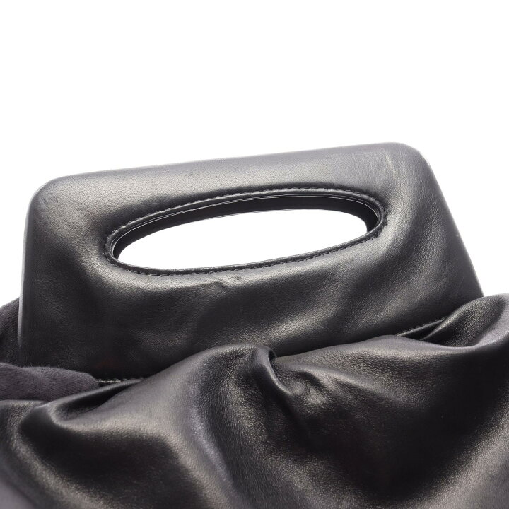楽天市場】≪3％OFFクーポン×P3倍≫シャネル CHANEL カメリア  