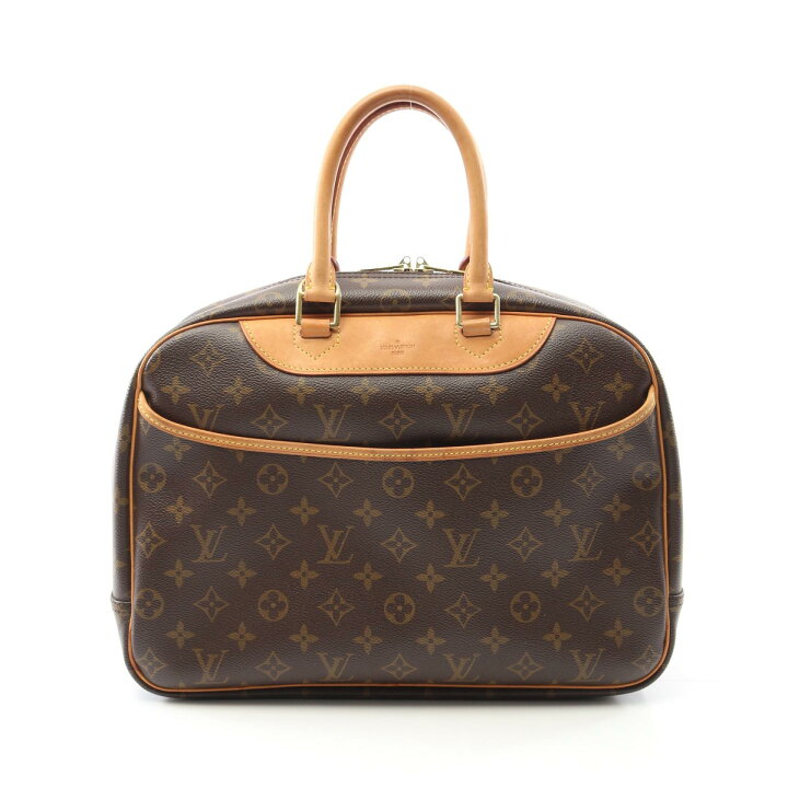 楽天市場】≪10%OFFクーポン対象≫ルイ・ヴィトン LOUIS VUITTON  