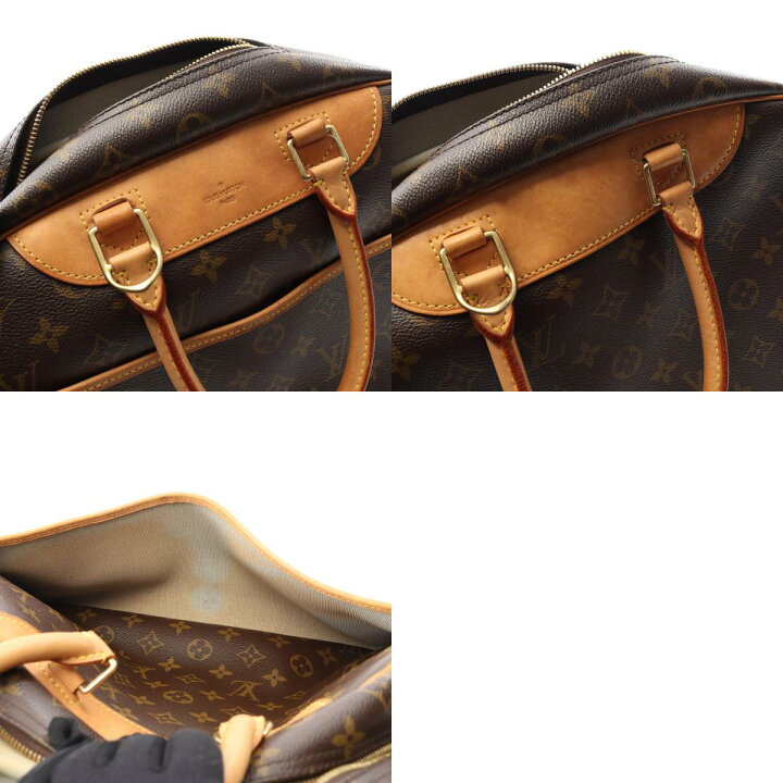 楽天市場】≪10%OFFクーポン対象≫ルイ・ヴィトン LOUIS VUITTON  