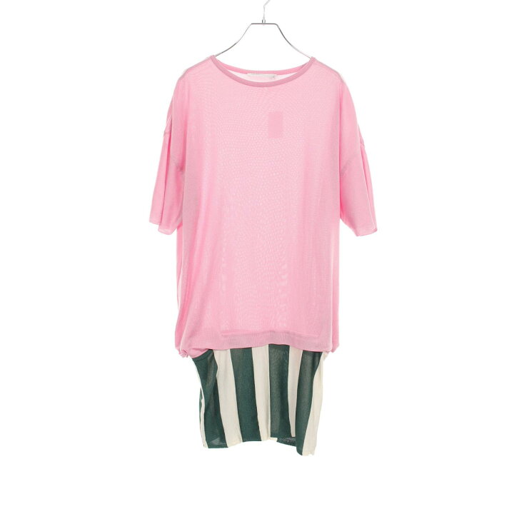 楽天市場】≪5%OFFクーポン対象≫トーガ TOGA ワンピース 衣料品  