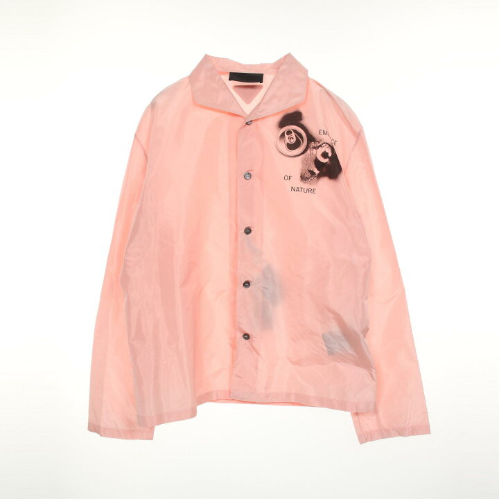 楽天市場】≪5％OFFクーポン対象＆まとめ買い10%OFF≫プラダ PRADA 