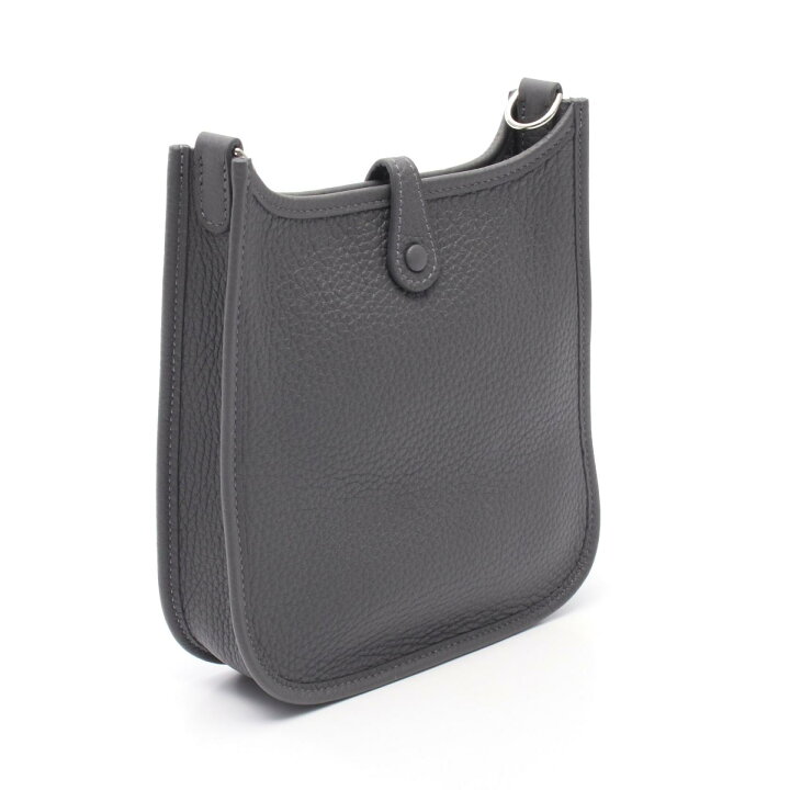 楽天市場】【2万円OFFクーポン対象】エルメス HERMES エヴリンTPM 