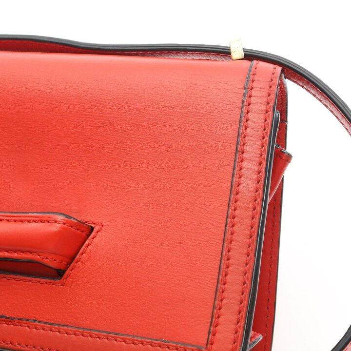 楽天市場】ロエベ LOEWE バルセロナ ショルダーバッグ バッグ レザー  