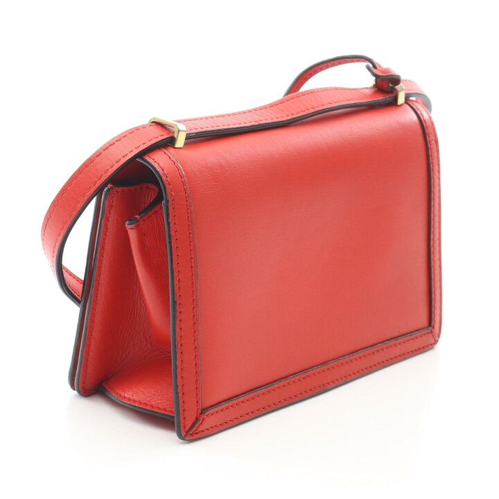 楽天市場】ロエベ LOEWE バルセロナ ショルダーバッグ バッグ レザー  