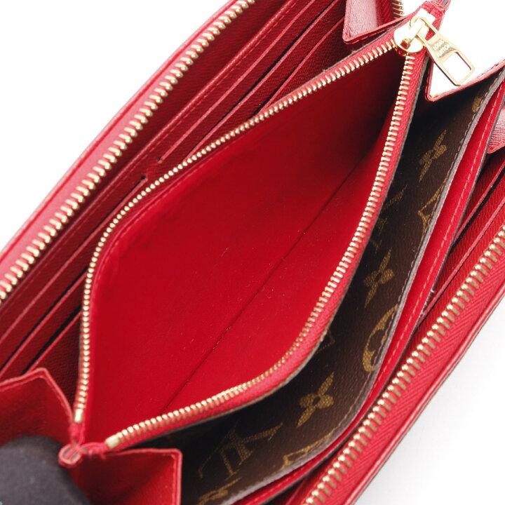 楽天市場】≪3%OFFクーポン対象≫ルイ・ヴィトン LOUIS VUITTON  
