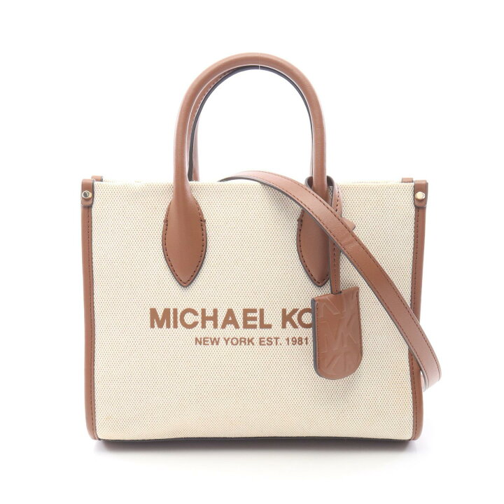 楽天市場】≪5%OFFクーポン対象≫マイケルコース Michael Kors  