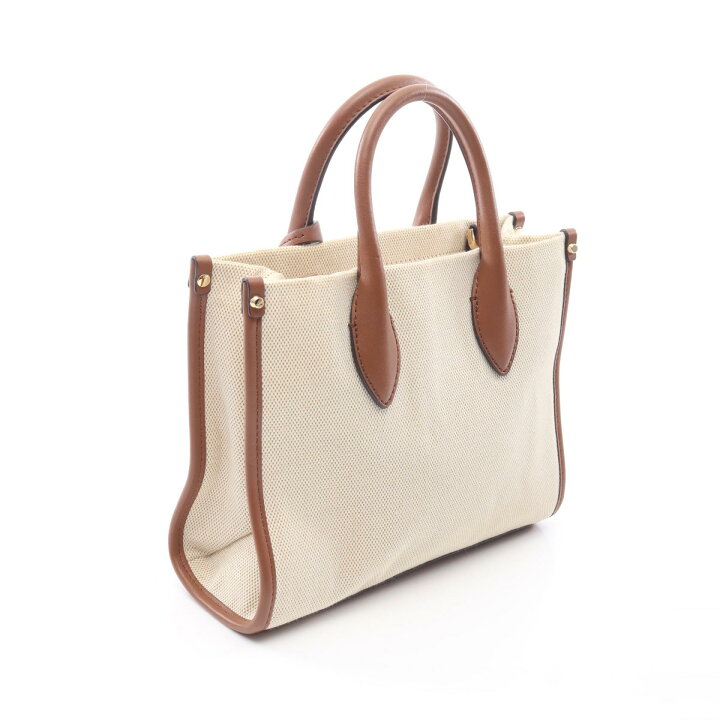 楽天市場】≪5%OFFクーポン対象≫マイケルコース Michael Kors  