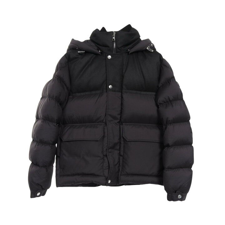 楽天市場】モンクレール MONCLER MUSSALA ダウンジャケット 衣料品 