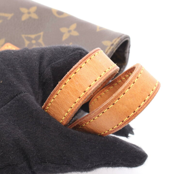 楽天市場】≪10%OFFクーポン対象≫ルイ・ヴィトン LOUIS VUITTON  