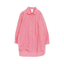 楽天市場】patou（レディースファッション）の通販 